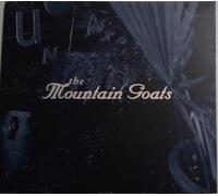 Mountain Goats, The - See America Right