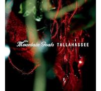 Mountain Goats, The - Tallahassee