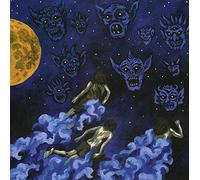 Mountain Goats - Transcendental Youth [Import]