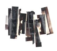 Mountain Goats - We Shall All Be Healed (Reissue) [Import]