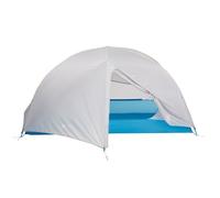 Mountain Hardwear Aspect 2p Tent Gris 2 Places