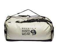 Mountain Hardwear Camp 4 Duffel 135, Cactus White-New 2024, X-Large