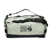 Mountain Hardwear Camp 4 Duffel 45, Cactus Blanc-Nouveau 2024, Taille S