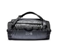Mountain Hardwear - Camp 4 Duffel 45 - Sac voyage Black - Taille unique
