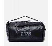 Mountain Hardwear Camp 4™ 95l Duffle Bag Noir L
