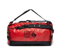 Mountain Hardwear Camp 4™ 95l Duffle Bag Rouge L