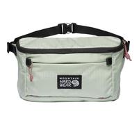 Mountain Hardwear Camp 4 Hip Pack, Cactus White-New 2024, One Size