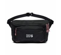 Mountain Hardwear Camp 4 Hip Pack Noir Taille Unique
