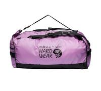 Mountain Hardwear Camp 4 Sac de Sport 95, Lilas Glow - Nouveau 2024, Large