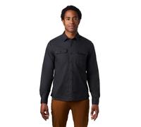 Mountain Hardwear Chemise à Manches Longues J Tree