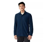 Mountain Hardwear Chemise à Manches Longues Microchill