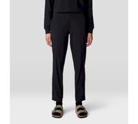 Mountain Hardwear - Dynama Ankle Pant - Pantalon randonnée femme Black - S