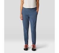 Mountain Hardwear Dynama™ Ankle Pants Bleu XS Femme