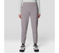 Mountain Hardwear Dynama™ Pants Gris M Femme