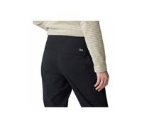 Mountain Hardwear - Dynama Pant - Pantalon randonnée femme Black - S - Regular