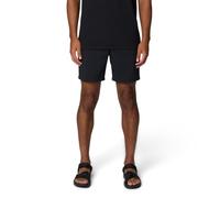 Mountain Hardwear Dynama Po M Short - Shorts - Short Dynama Po M - Homme