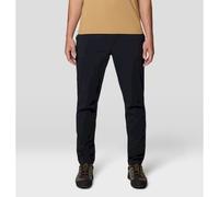 Mountain Hardwear Dynama™ Pants Noir S Homme