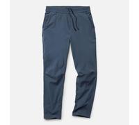 Mountain Hardwear Dynama™ Pants Bleu XL Homme