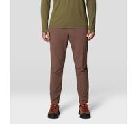 Mountain Hardwear Dynama™ Pants Marron M Homme