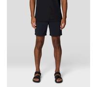 Mountain Hardwear Dynama™ Shorts Noir XL Homme