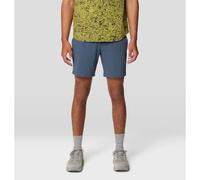 Mountain Hardwear Dynama™ Shorts Bleu 2XL Homme