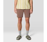 Mountain Hardwear Dynama™ Shorts Marron M Homme