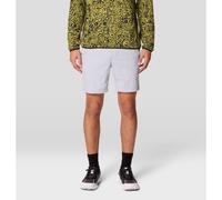 Mountain Hardwear Dynama™ Shorts Gris M Homme