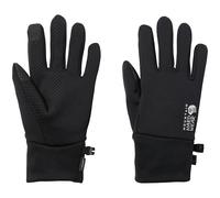 Mountain Hardwear Gants Power Stretch® Stimulus™