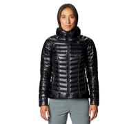 Mountain Hardwear Ghost Whisperer/2 Down Jacket Noir XS Femme
