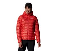 Mountain Hardwear Ghost Whisperer/2 Down Jacket Rose XS Femme