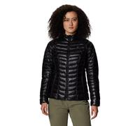 Mountain Hardwear - Ghost Whisperer/2 Jacket - Doudoune femme Black - M