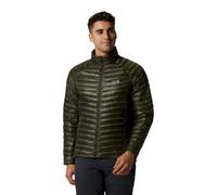 Mountain Hardwear - Ghost Whisperer/2 Jacket - Doudoune homme Surplus Green - M