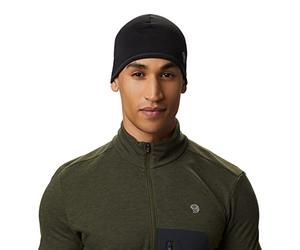 Mountain Hardwear Homme Power Stretch Bonnet