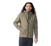 Mountain Hardwear - Jackson Ridge Jacket - Manteau homme Stone Green - L