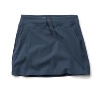 Mountain Hardwear Jupe-short Dynama pour femme
