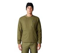 Mountain Hardwear Sweat-shirt Kor Alloy™