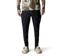 Mountain Hardwear - Kor Alloy Tight - Pantalon randonnée homme Black - S - Regular