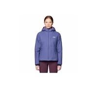 Mountain Hardwear - Kor Stasis Hoody - Doudoune femme Purple - M