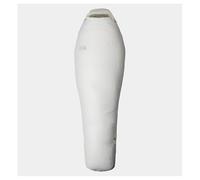 Mountain Hardwear - Lamina Eco AF -9°c - Sac de couchage Undyed - Short - Ouverture droite