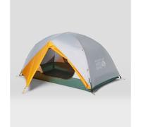 Mountain Hardwear - Mineral King 2 All Season - Tente Grey - Taille unique