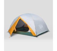 Mountain Hardwear - Mineral King 3 All Season - Tente Grey - Taille unique