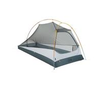 Mountain Hardwear Nimbus Ul 1p Tent Gris 1 Place