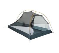 Mountain Hardwear Nimbus Ul 2p Tent Gris 2 Places