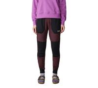 Mountain Hardwear Pantalon Polartec® High Loft™
