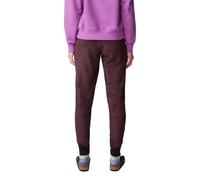 Mountain Hardwear Pantalon Polartec® High Loft™