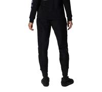 Mountain Hardwear Pantalon Polartec® High Loft™