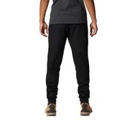 Mountain Hardwear Pantalon Polartec® High Loft™