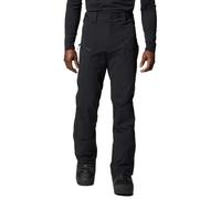 Mountain Hardwear Pantalon Reduxion