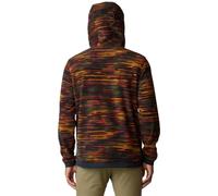 Mountain Hardwear First Tracks™ Hoodie Fleece Multicolore S Homme