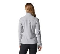 Mountain Hardwear Polaire Demi-zip Microchill™ 2.0